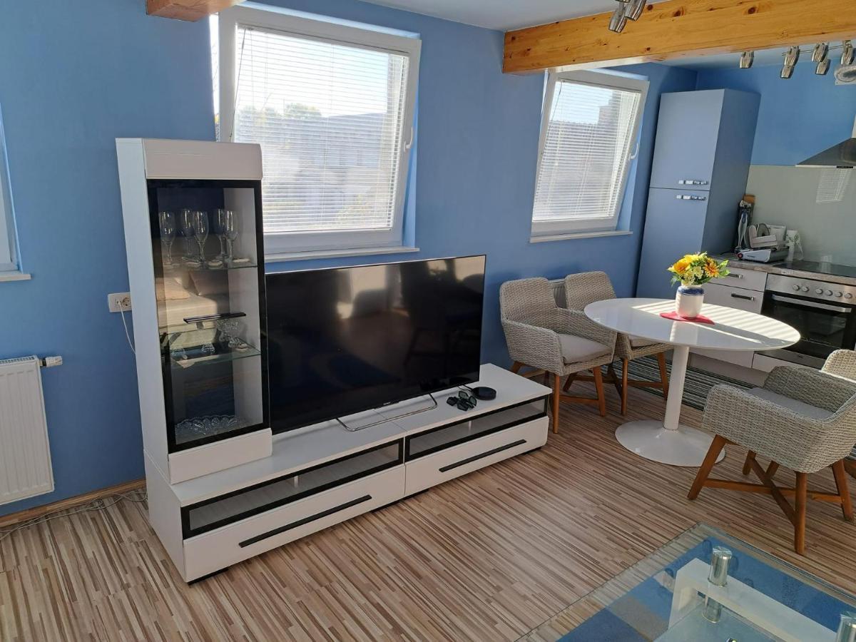 Apartma Jaka Ljubljana Dış mekan fotoğraf