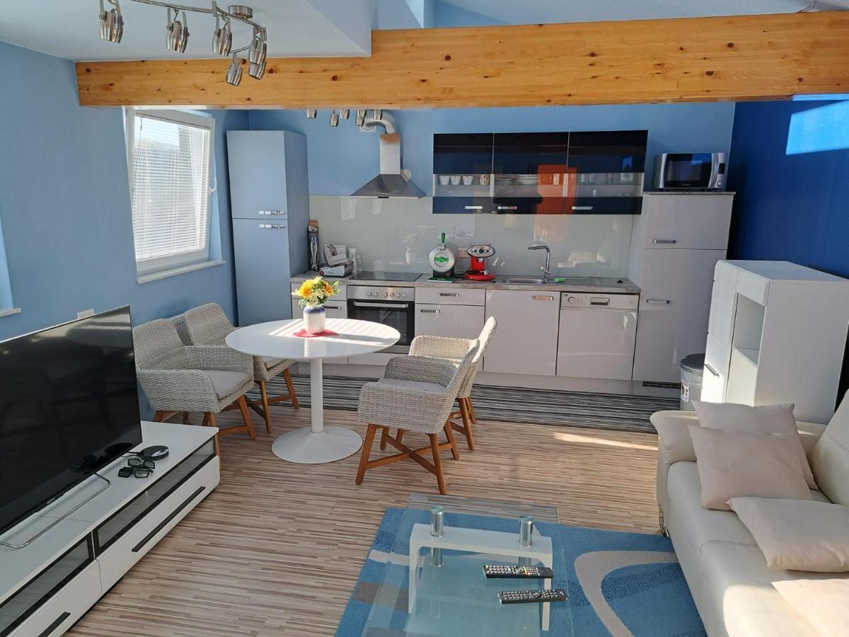 Apartma Jaka Ljubljana Dış mekan fotoğraf