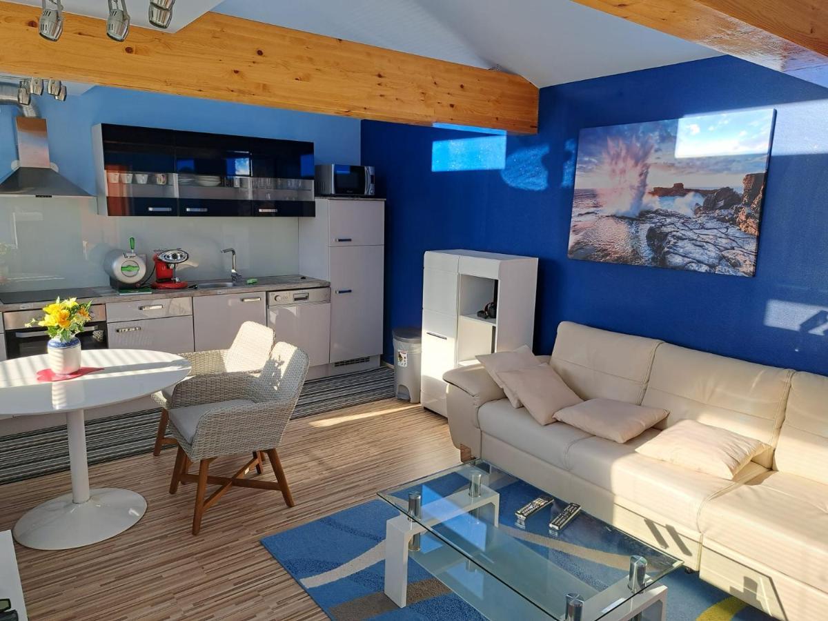 Apartma Jaka Ljubljana Dış mekan fotoğraf