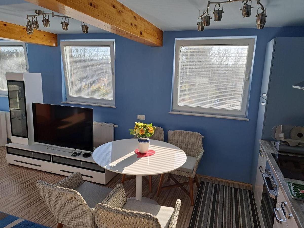 Apartma Jaka Ljubljana Dış mekan fotoğraf