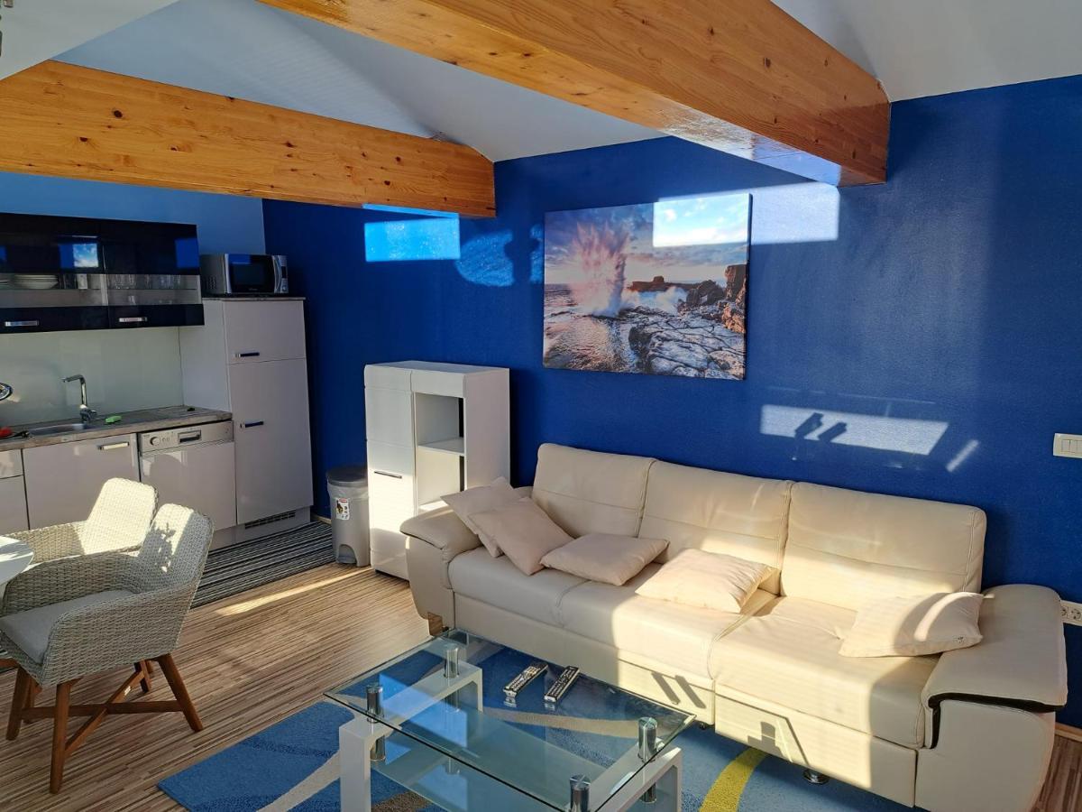 Apartma Jaka Ljubljana Dış mekan fotoğraf