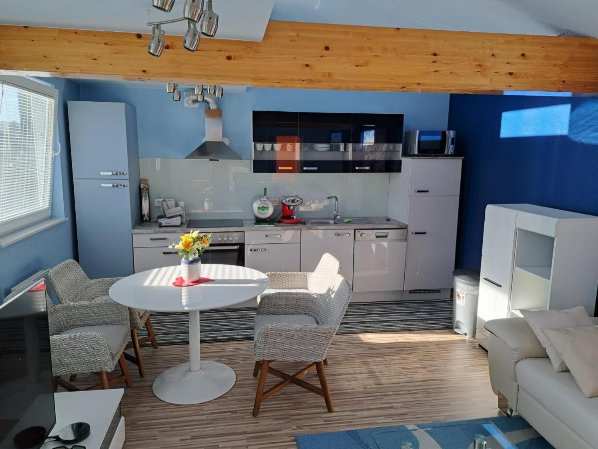 Apartma Jaka Ljubljana Dış mekan fotoğraf