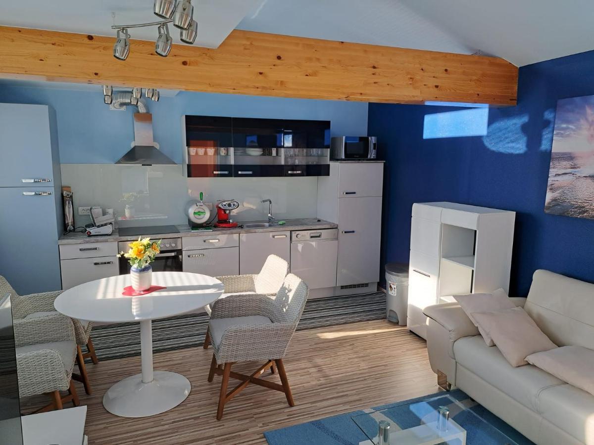 Apartma Jaka Ljubljana Dış mekan fotoğraf